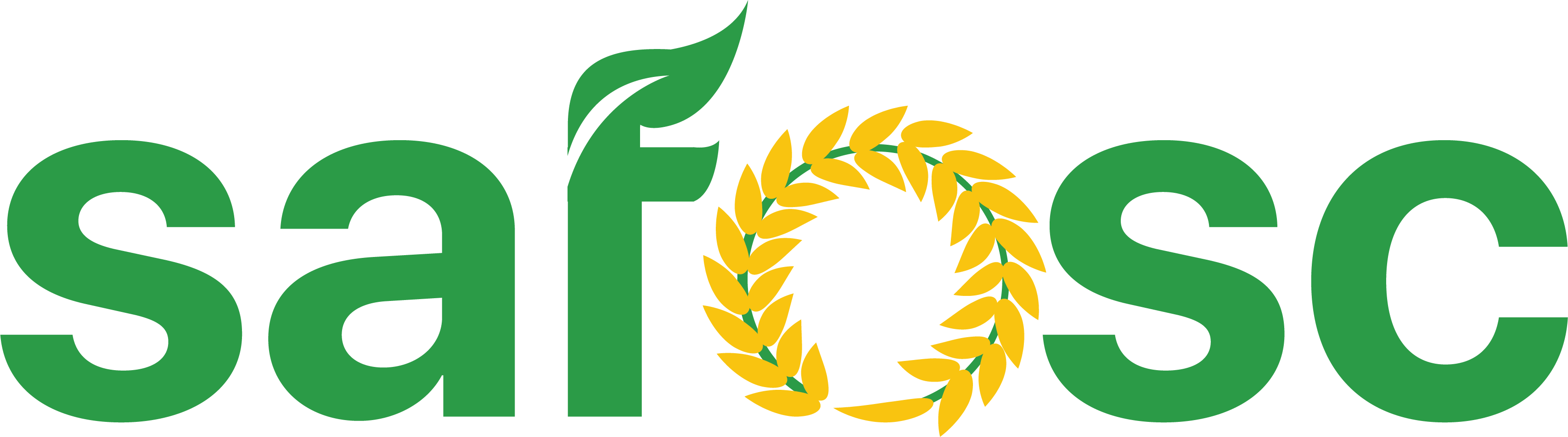 Homepage